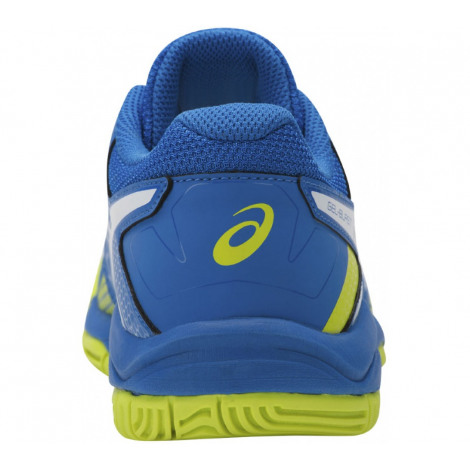 asics gel blast kopen asics gel blast kopen